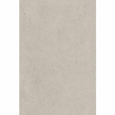 Porcelanato Carbon Cimento Cinza Retificado Acetinado 120x180 Málaga