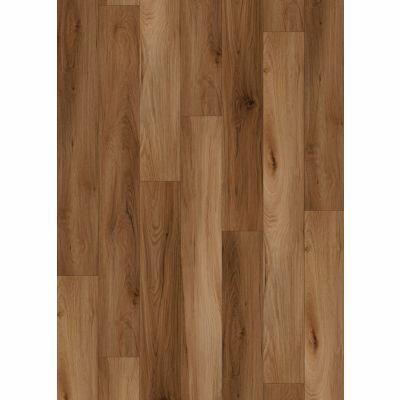 Piso Vinilico Auto Adesivo Veneza 15,2cmx91,44cmx2mm Málaga