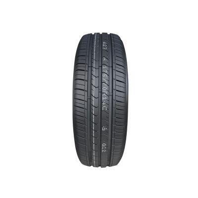Pneu Aro 15 185/65r15 Ecoblue 88h Preto Routeway Pneu Aro 15 185/65r15 Ecoblue 88h Preto Routeway