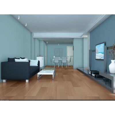 Piso Laminado Click 21,5x120cmx6mm Minas MLG3147 Araponga Málaga