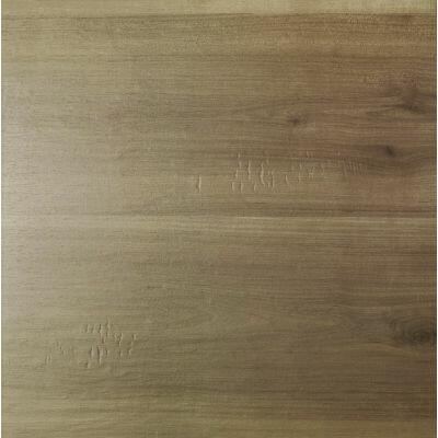 Cantoneira Piso Laminado Minas MLG3147 Araponga 2,40m Málaga