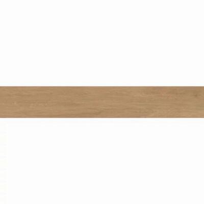 Porcelanato Bali Camel Retificado Externo 19,7x120 Eliane