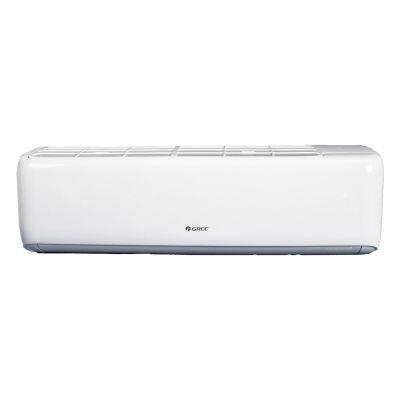 Ar Condicionado Split Inverter 30000 Btus Gwh30atexf Branco Quente Frio Gree