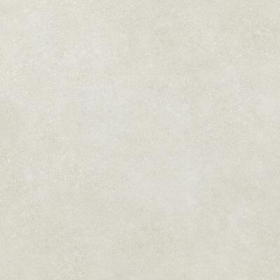 Porcelanato Urbano Cinza  Retificado Acetinado 120x120 Incepa