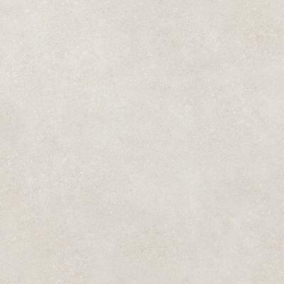 Porcelanato Urbano Cinza Extra Retificado Acetinado 90x90 Incepa