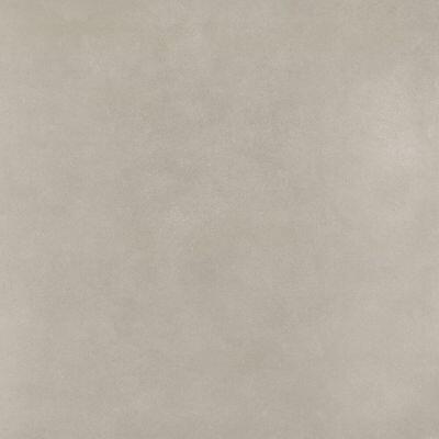Porcelanato Hit Gris Extra  Retificado Natural 120x120 Portobello