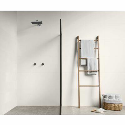 Porcelanato Chalk Retificado Mate 45x120 Portobello