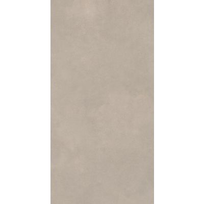 Porcelanato Hit Gris Retificado Natural 60x120 Portobello
