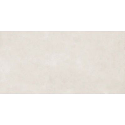 Porcelanato Hit Off White Retificado Natural 60x120 Portobello