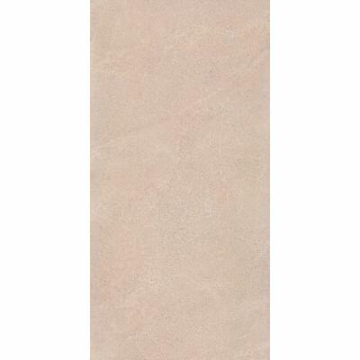 Porcelanato Oasi Duna Retificado Natural 60x120 Portobello