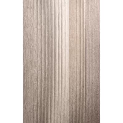 Porcelanato Oasi Duna Ripa Matte Retificado Mate 45x120 Portobello