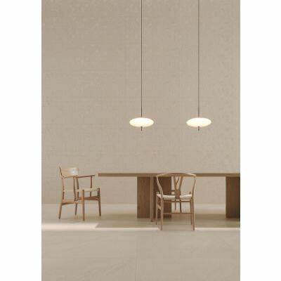 Porcelanato Cite Ita Ardosia Retificado Mate 90x90 Eliane