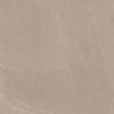 Porcelanato Gobi Greige Retificado Polido 84x84 Eliane