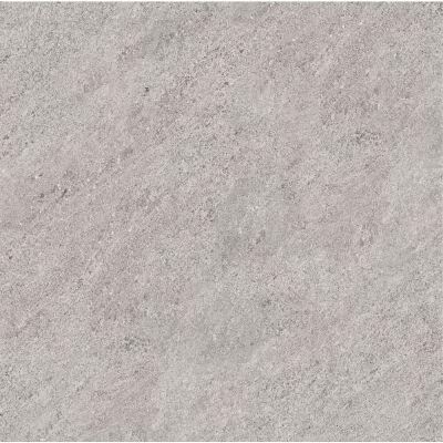 Porcelanato Arena Cinza Bold Externo 60x60 Eliane