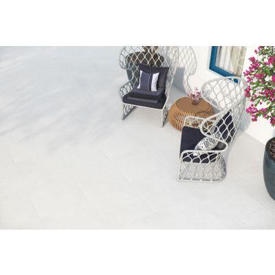 Porcelanato Blend Plus Grey Bold Externo 60x60 Eliane Porcelanato Blend Plus Grey Bold Externo 60x60 Eliane