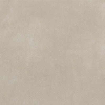 Porcelanato Munari Cimento Bold Acetinado 60x60 Eliane