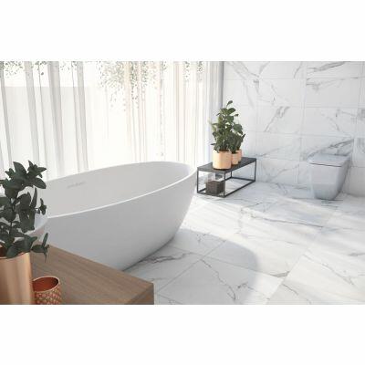 Porcelanato Place Retificado Acetinado 60x60 Eliane