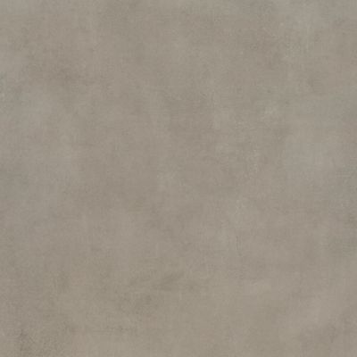 Porcelanato Munari Concreto Retificado Acetinado 60x60 Eliane
