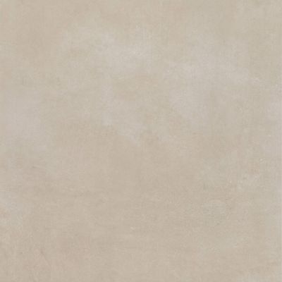 Porcelanato Munari Cimento Retificado Acetinado 60x60 Eliane