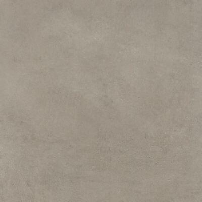 Porcelanato Munari Concreto Bold Externo 60x60 Eliane
