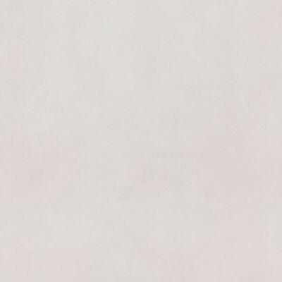 Porcelanato Munari Branco Retificado Acetinado 60x60 Eliane