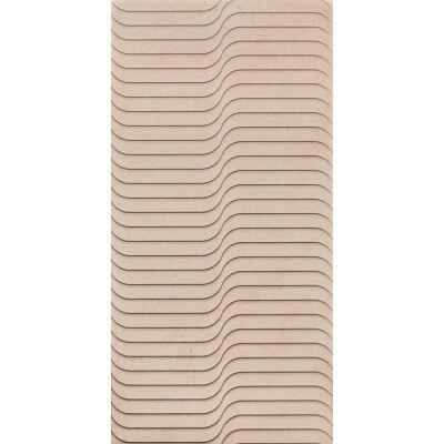 Porcelanato Oasi Duna Stream Bege Retificado Natural 60x120 Portobello Porcelanato Oasi Duna Stream Bege Retificado Natural 60x120 Portobello