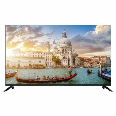 Tv Led 55' Ptv55g7eagcpbl Preto Bivolt Philco Tv Led 55' Ptv55g7eagcpbl Preto Bivolt Philco
