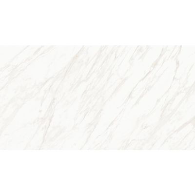 Revestimento Parede Carrara Marmoratto Marmorizado Bold Acetinado 32x60 Ilhabella Revestimento Parede Carrara Marmoratto Marmorizado Bold Acetinado 32x60 Ilhabella