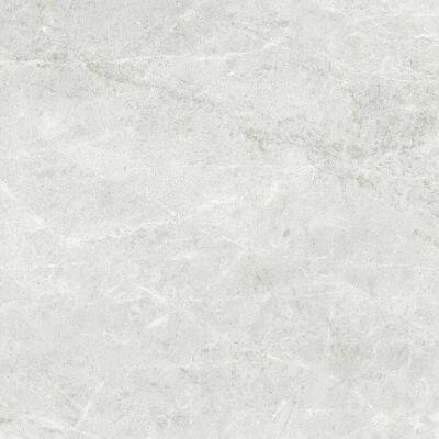 Piso Cerâmico Alana Ares Gray Bold Brilhante 50x50 Ilhabella