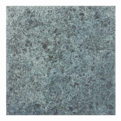 Porcelanato Hij/vdmt Hijau Piscina Verde Bold Acetinado 20x20 Gabriella