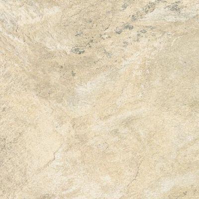 Piso Cerâmico Sensi Cretta Bege Marrom Bold Externo 50x50 Ilhabella Piso Cerâmico Sensi Cretta Bege Marrom Bold Externo 50x50 Ilhabella
