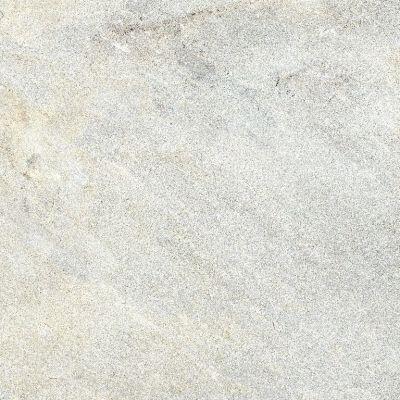 Piso Cerâmico Taipa Lupin Cinza Natural Bold Rústico 50x50 Ilhabella
