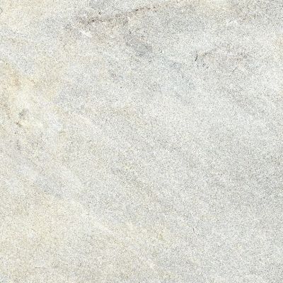 Piso Cerâmico Taipa Lupin Cinza Natural Bold Rústico 50x50 Ilhabella Piso Cerâmico Taipa Lupin Cinza Natural Bold Rústico 50x50 Ilhabella