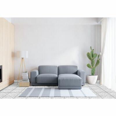 Porcelanato Pd20/315 Viena  Off White Bold Acetinado 20x20 Gabriella