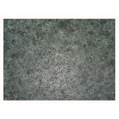 Porcelanato Hij/vdmt/ad Piscina Verde Bold Externo 20x20 Gabriella