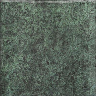 Porcelanato Hij/vd Hijau Piscina Verde Bold Acetinado 20x20 Gabriella