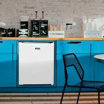 Frigobar 47l Efb50 Branco Eos