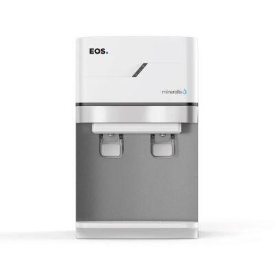 Purificador de Agua 0,8l Epc01b 220v Branco Eos