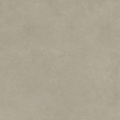 Porcelanato Metropole Portland Retificado Externo 84x84 Eliane