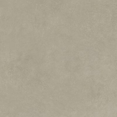 Porcelanato Metropole Portland Retificado Acetinado 84x84 Eliane