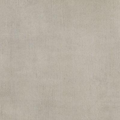 Porcelanato Poa Gris Retificado Externo 84x84 Eliane