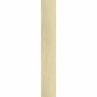 Piso Vinilico Cola Taquara  Madeirado Bege 19,2x123cmx2mm Málaga
