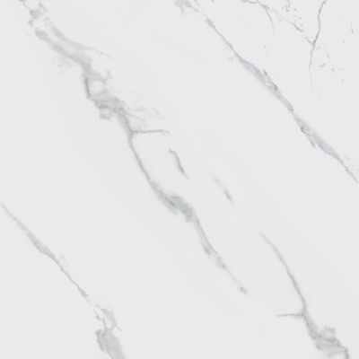 Porcelanato Polido Alban Retificado Extra 84x84cm Elizabeth