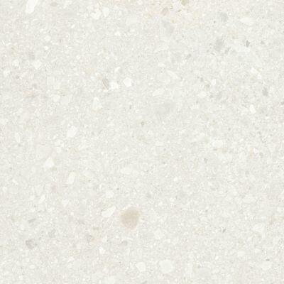 Porcelanato Caminho Sgr Retificado Natural 87,7x87,7cm Portinari