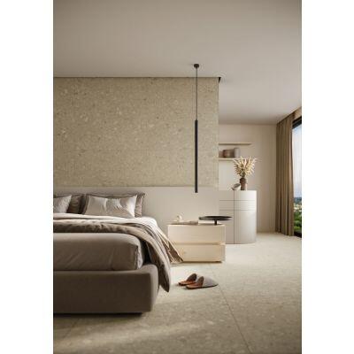 Porcelanato Caminho Sgr Retificado Natural 87,7x87,7cm Portinari