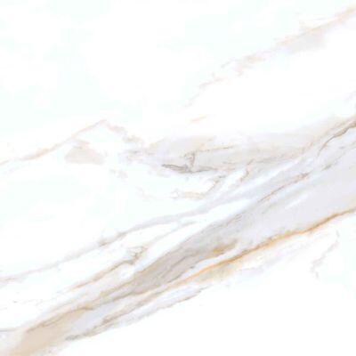 Piso Cerâmico Vivence Gold Bold Brilhante 53x53 Ilhabella Piso Cerâmico Vivence Gold Bold Brilhante 53x53 Ilhabella