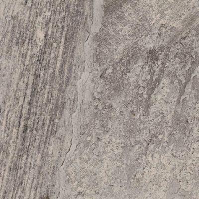 Piso Cerâmico Planalto Gray Bold Externo 53x53 Ilhabella Piso Cerâmico Planalto Gray Bold Externo 53x53 Ilhabella