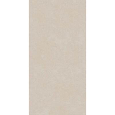 Porcelanato York Beige Retificado Natural 58,4x117 Portinari