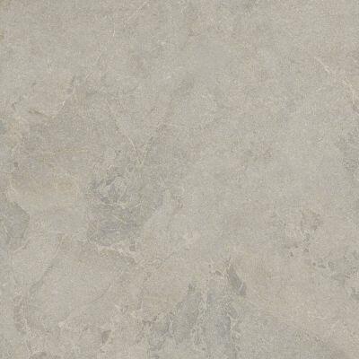 Porcelanato Verona Hard Sgr Retificado Externo 87,7x87,7cm Portinari