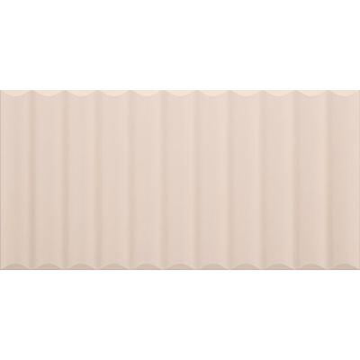 Revestimento de Parede Soft Walls Matte Retificado Bege Classe A 30x60cm Portinari